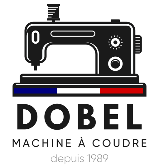 logo_dobel